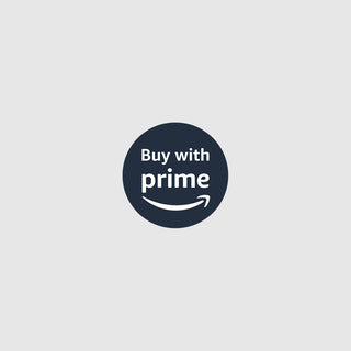 buy with prime badge 