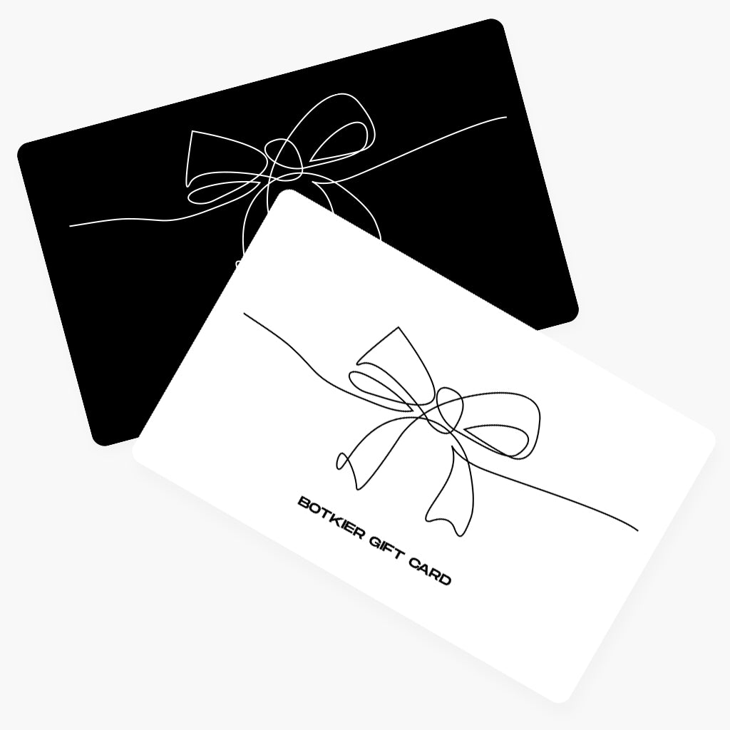 Gift Card: Bow - 20 € (CONTIGO, Germany, Federal Republic(CONTIGO