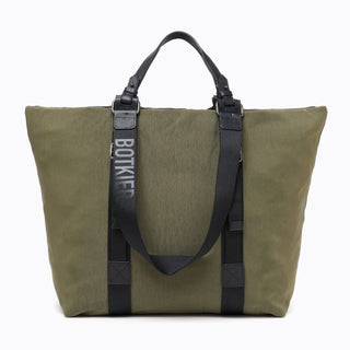 Botkier cali-large-tote_army-green_1_front-view.jpg