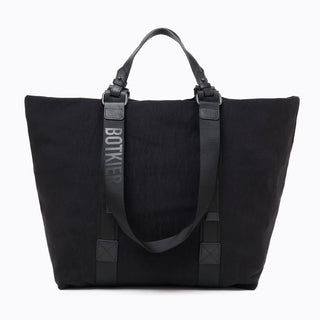 Botkier cali-large-tote_black_1_front-view.jpg
