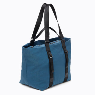Botkier cali-large-tote_teal_3_angle-view.jpg