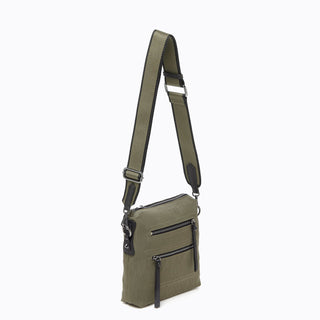 Botkier chelsea-nylon-crossbody_army-green_3_front-angle-view-strap-up.jpg
