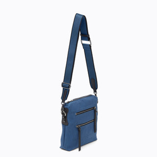 Botkier chelsea-nylon-crossbody_teal_3_front-angle-view-strap-up.jpg