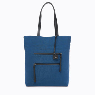 Botkier chelsea-nylon-tote_teal_1_front-view.jpg