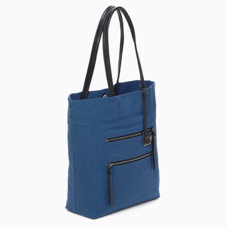 Botkier chelsea-nylon-tote_teal_3_angle-view.jpg