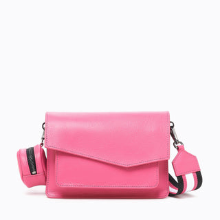 Botkier cobble-hill-crossbody_passion-pink_1_front-view.jpg