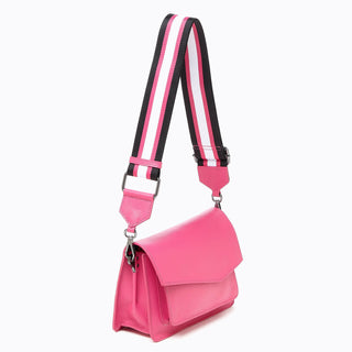 Botkier cobble-hill-crossbody_passion-pink_1_front-web-strap-view.jpg