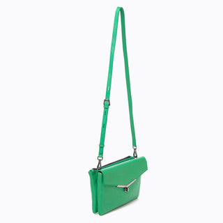 Botkier valentina-flat-crossbody_clover_3_front-angle-leather-strap-view.jpg