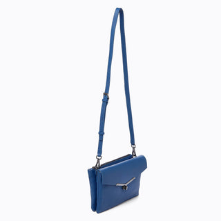 Botkier valentina-flat-crossbody_sapphire_3_front-angle-leather-strap-view.jpg