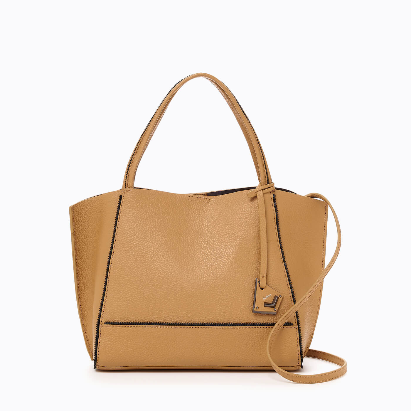 Botkier tote outlet