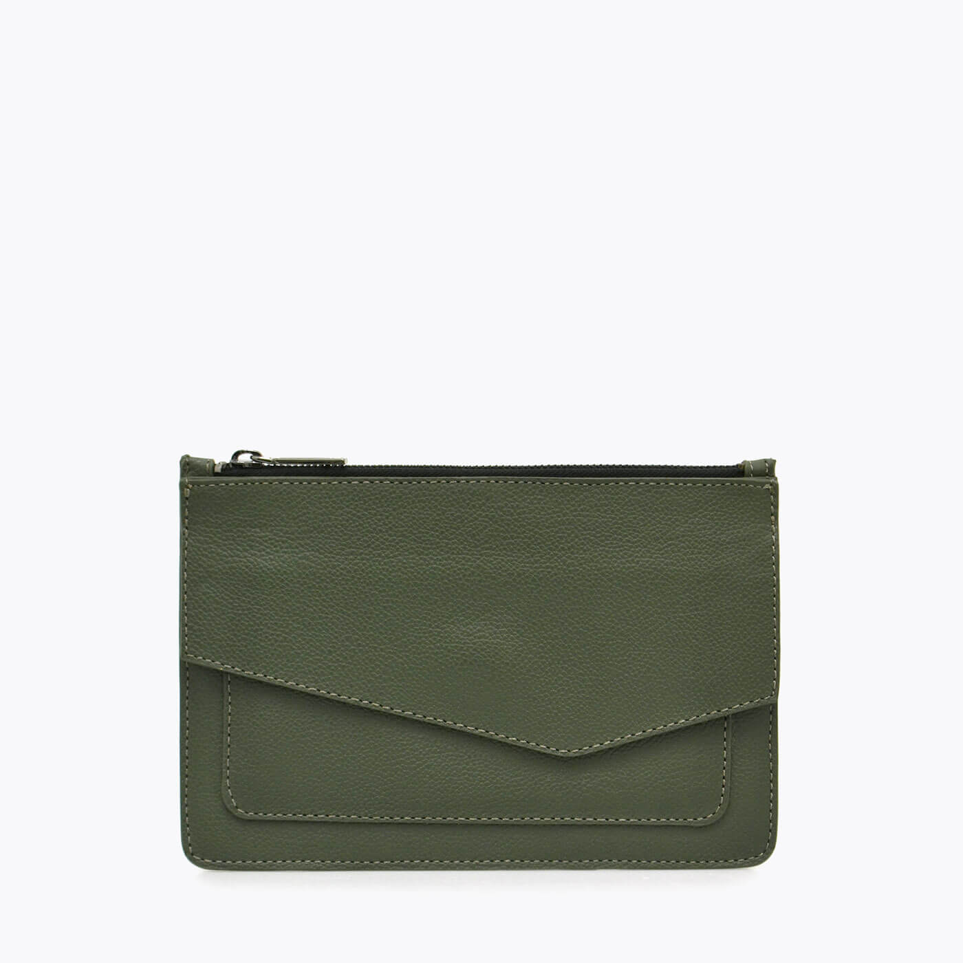 Botkier cobble hill clearance