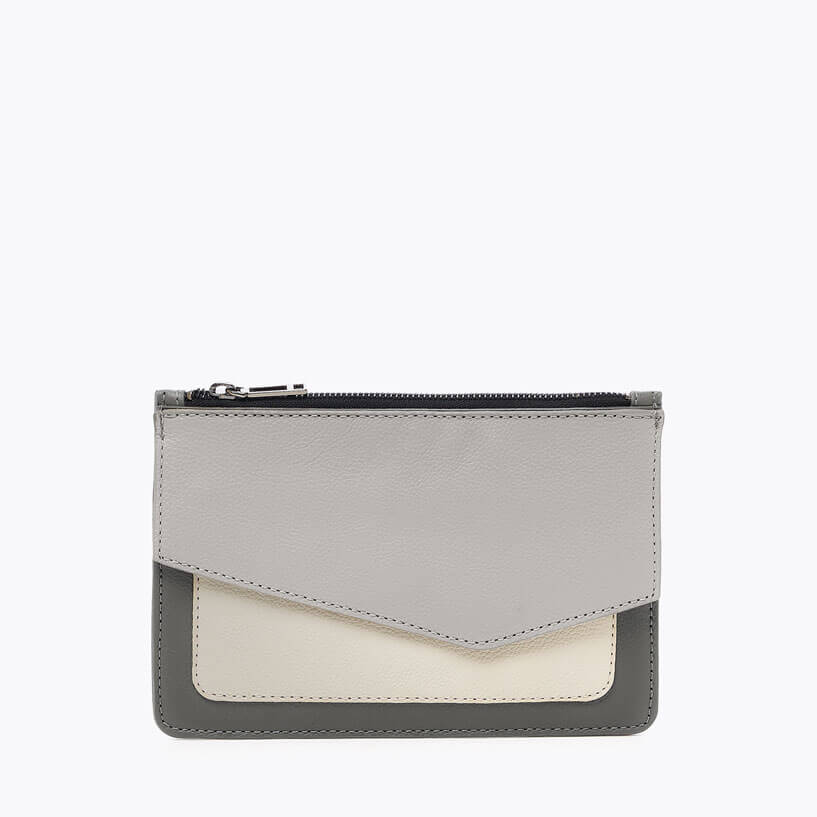 Botkier cobble hill discount