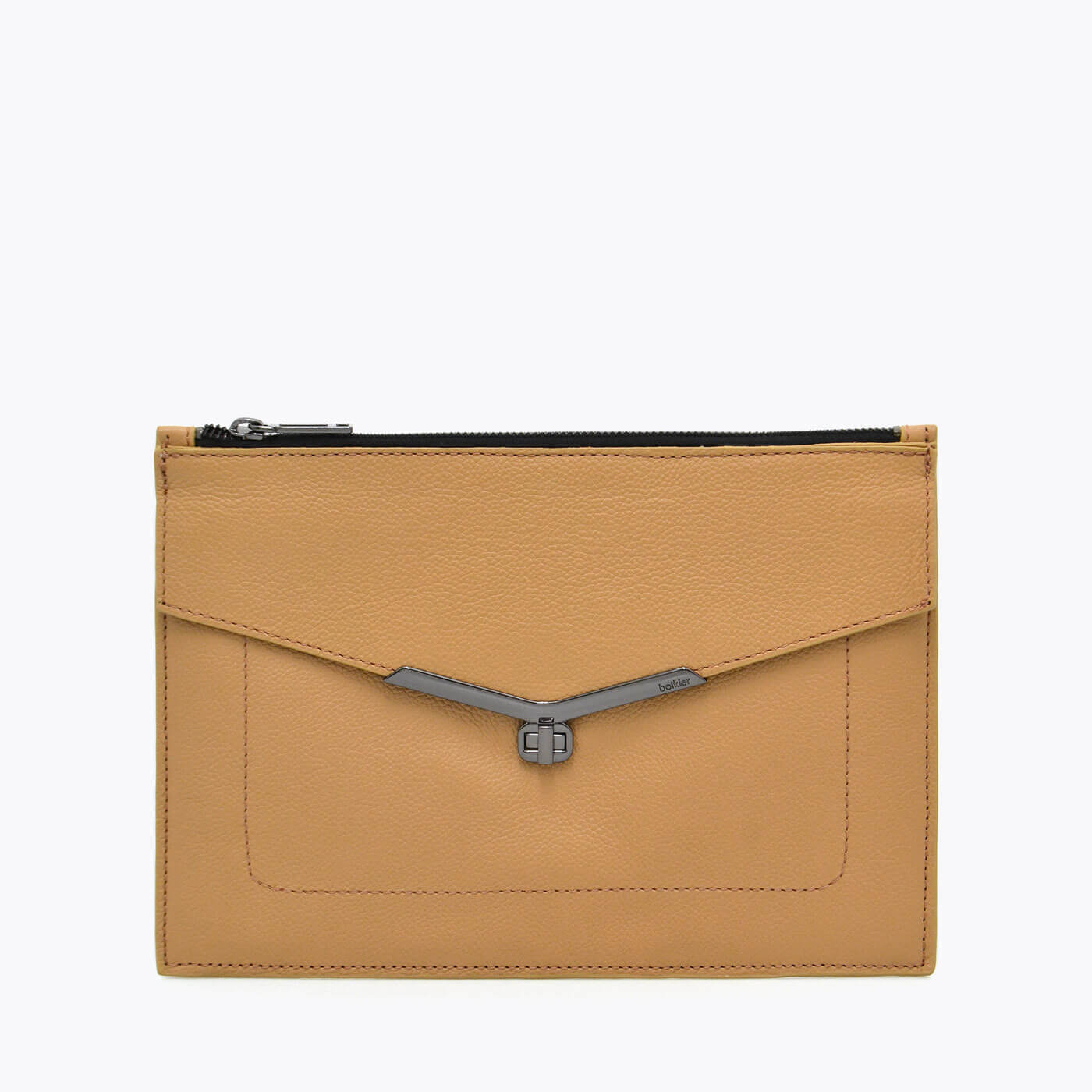 Botkier valentina clutch 2025
