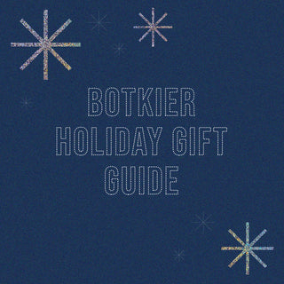 2021 Gift Guide