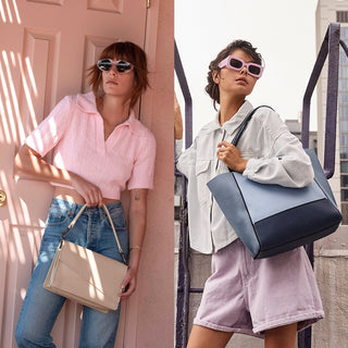 Botkier 2021 round up