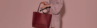 Botkier handbags soho collection