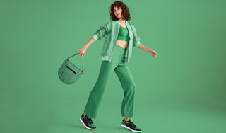 St. Patrick's Day Collection