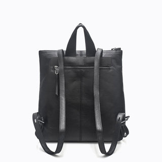 Botkier 1933-ALBLK_noho-backpack_black_C.jpg