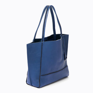 Botkier 23F0051-HPSAP_soho-tote_sapphire_B.jpg