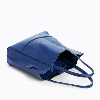 Botkier 23F0051-HPSAP_soho-tote_sapphire_C.jpg