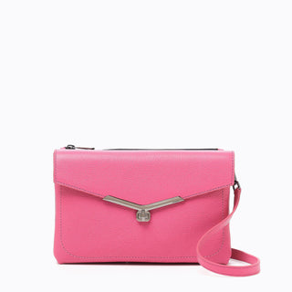 Botkier 23F2271-ALPPK_valentina-flat-crossbody_passion-pink_A.jpg