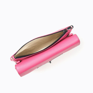 Botkier 23F2271-ALPPK_valentina-flat-crossbody_passion-pink_C.jpg