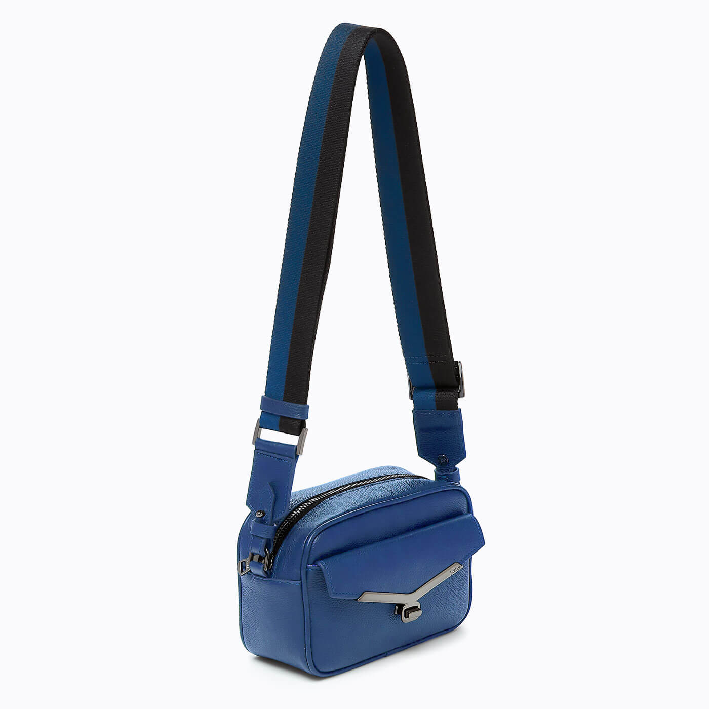 Botkier camera bag online