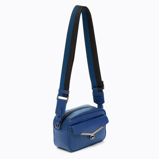 Botkier 23F2277-ALSAP_valentina-mini-camera-crossbody_sapphire_C.jpg