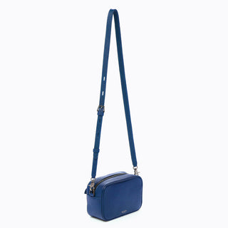 Botkier 23F2277-ALSAP_valentina-mini-camera-crossbody_sapphire_D.jpg