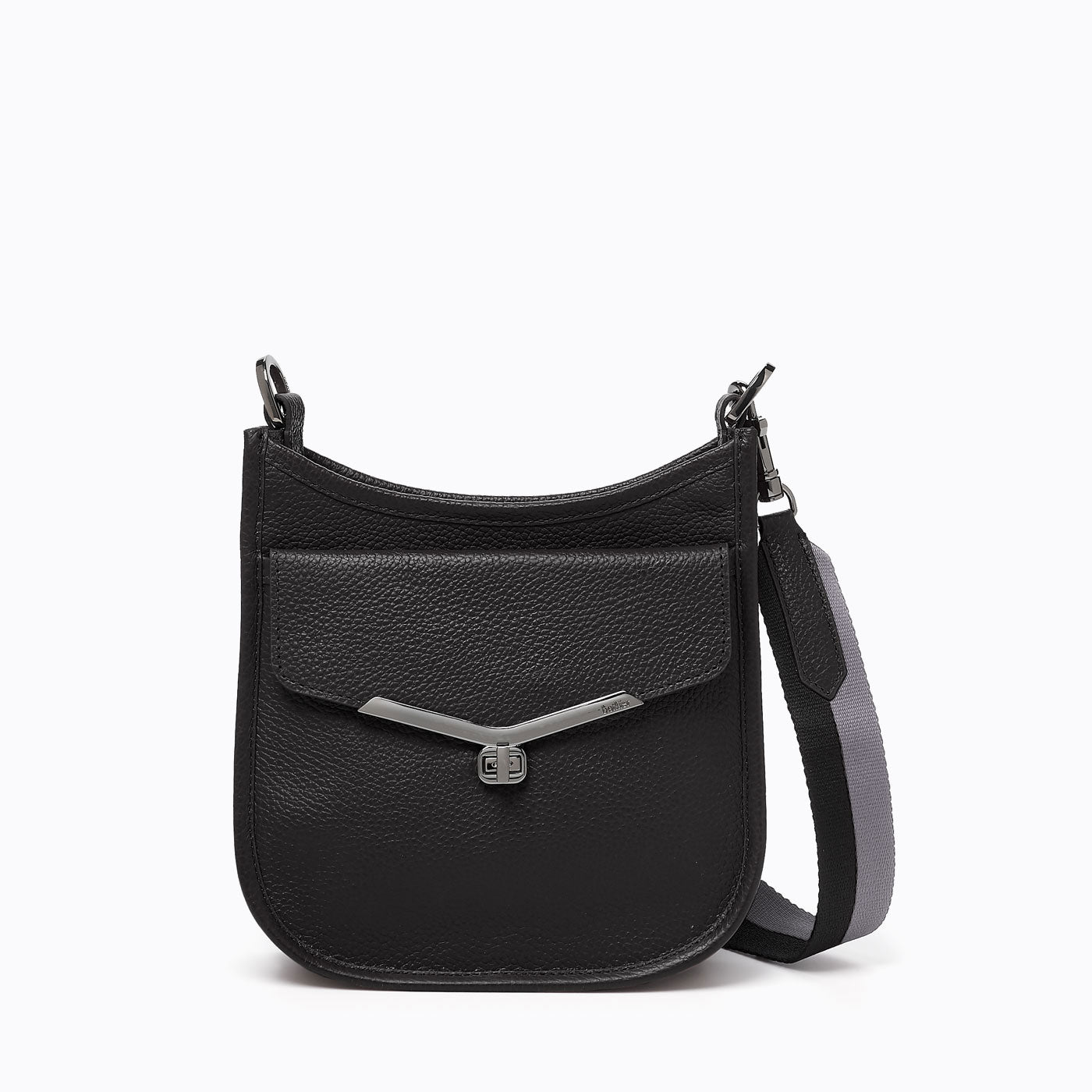 Golden Goose 'Valentina' shoulder bag | Women's Bags | Vitkac