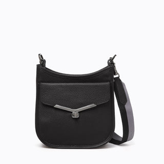 Botkier 23F2279-HPBLK_valentina-saddle-crossbody_black_A.jpg