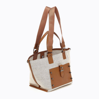 Botkier 23F2626-FACAR_warren-linen-bite-size-tote_caramel_B.jpg