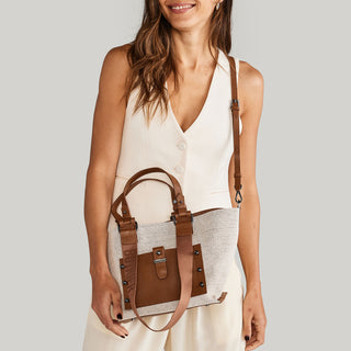 Botkier 23F2626-FACAR_warren-linen-bite-size-tote_caramel_D.jpg