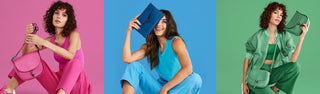 jewel collection promo