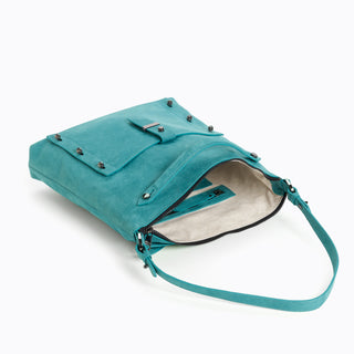 Botkier 23S2764-DLVER_warren-hobo_verdigris_C.jpg