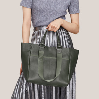Botkier 23S2824-ALARM_bedford-tote_army-green_C_f2c049ca-4ec9-4261-b1d2-983cd45f70e0.jpg