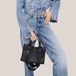 Botkier 23S2826-ALBLK_bedford-bite-size-tote_black_D_59e8ac08-8e18-4333-9ad6-472487398d36.jpg
