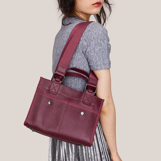 Botkier 23S2826-ALPRT_bedford-bite-size-tote_port_D_b8bc6c81-8705-433c-a040-f0a0f72b17c3.jpg