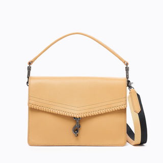 Botkier 23S3002-ALCAM_trigger-flap-satchel_camel_A.jpg