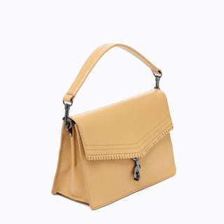 Botkier 23S3002-ALCAM_trigger-flap-satchel_camel_B.jpg