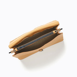 Botkier 23S3002-ALCAM_trigger-flap-satchel_camel_C.jpg