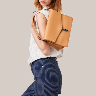 Botkier 23S3002-ALCAM_trigger-flap-satchel_camel_D.jpg