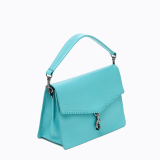 Botkier 23S3002-ALVER_trigger-flap-satchel_verdigris_B.jpg