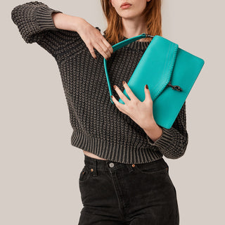 Botkier 23S3002-ALVER_trigger-flap-satchel_verdigris_D.jpg