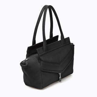 Botkier 23S3006-ALBLK_trigger-satchel_black_B.jpg