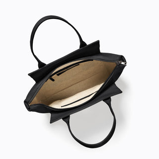 Botkier 23S3006-ALBLK_trigger-satchel_black_C.jpg