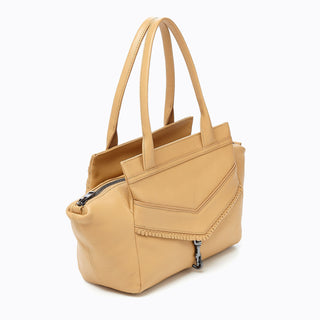 Botkier 23S3006-ALCAM_trigger-satchel_camel_B.jpg