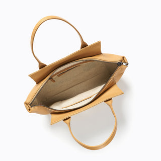 Botkier 23S3006-ALCAM_trigger-satchel_camel_C.jpg