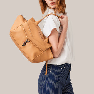 Botkier 23S3006-ALCAM_trigger-satchel_camel_D.jpg