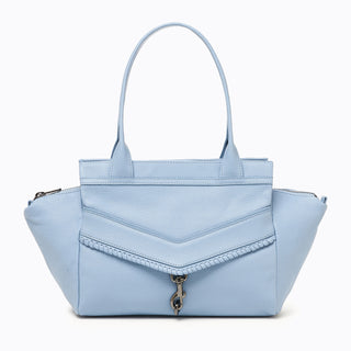 Botkier 23S3006-ALTBL_trigger-satchel_tranquil-blue_A.jpg